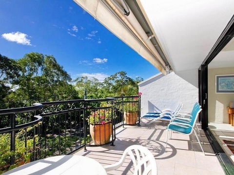 Bayona U2 - Accommodation Fremantle 0