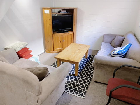 Bayplay Cottage And Portsea Apartments - Accommodation Fremantle 2