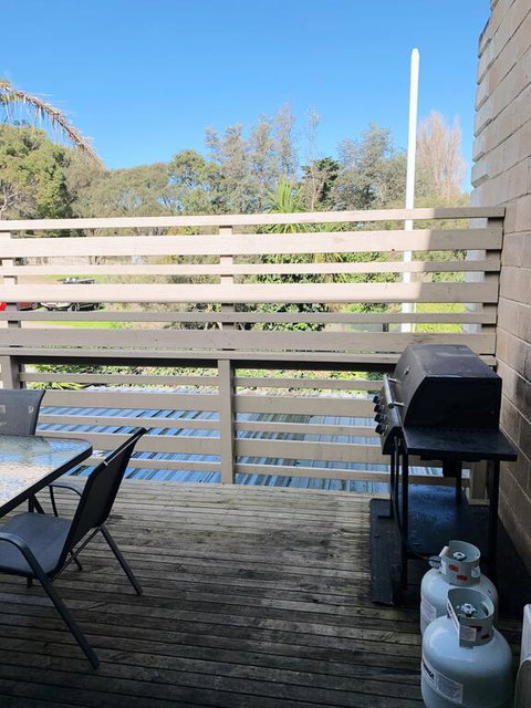 Bayplay Cottage And Portsea Apartments - Accommodation Fremantle 3