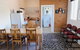 Bayplay Cottage And Portsea Apartments - thumb 1