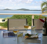 Bays Edge - Accommodation Fremantle