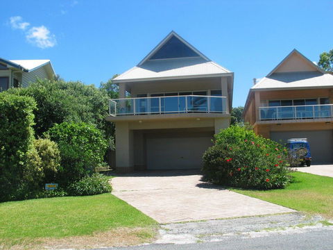 Bays Edge - Accommodation Fremantle 2