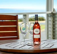Bayside - Accommodation Fremantle