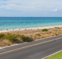 Bayside Beauty - Accommodation Fremantle