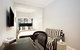 BAYSIDE RETREAT-hosted By:L'Abode Accommodation - thumb 2
