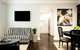 BAYSIDE RETREAT-hosted By:L'Abode Accommodation - thumb 0