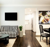 BAYSIDE RETREAT-hosted byL'Abode Accommodation - Accommodation Fremantle