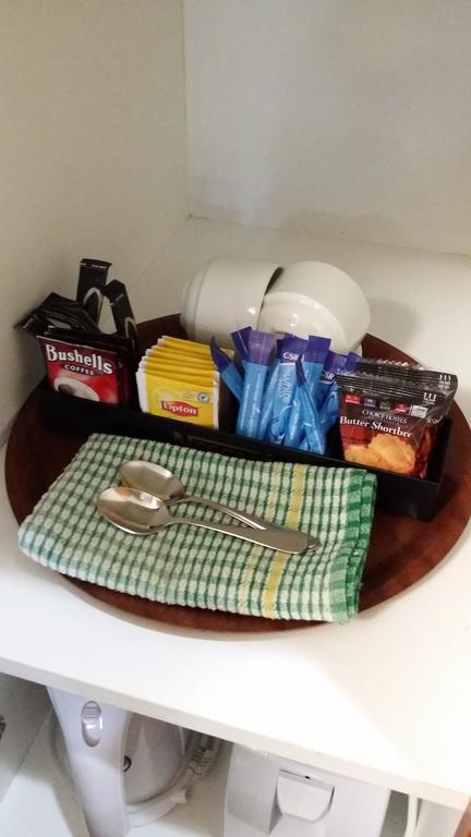 Bayswater Tweed - Accommodation Fremantle 3