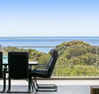 Bayview - Accommodation Fremantle