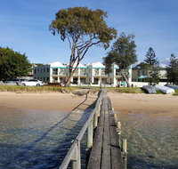 Bayview Apartments - Accommodation Fremantle