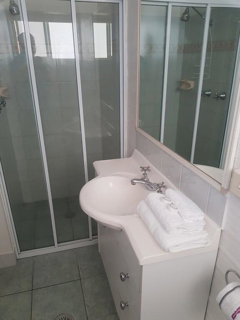 Bayview Apartments - Accommodation Fremantle 2