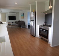 Bayview Hideaway - Accommodation Fremantle
