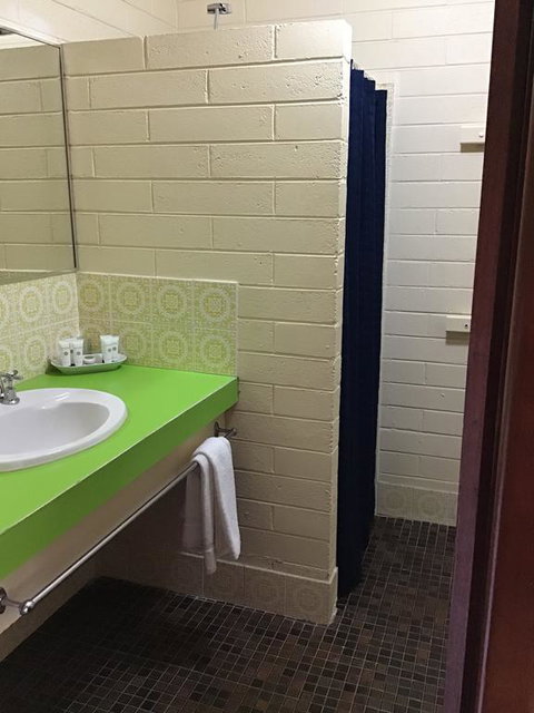 Bayview Motel - Accommodation Fremantle 3