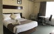 Bayview Motel - thumb 2