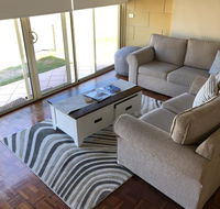 Bayview no 1 - Next to the Beach - Accommodation Fremantle