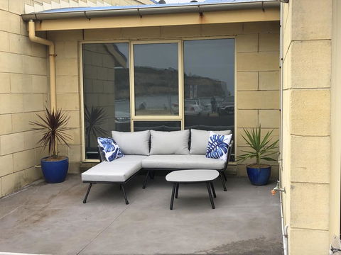 Bayview No 2 - Next To The Beach - Accommodation Fremantle 3