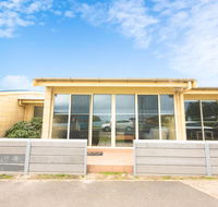 Bayview no 2 - Next to the Beach - Accommodation Fremantle