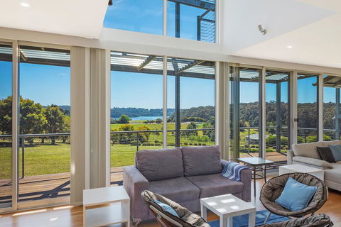 Bayview Ringlands - Accommodation Fremantle 2