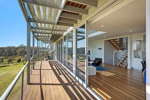 Bayview Ringlands - Accommodation Fremantle 1