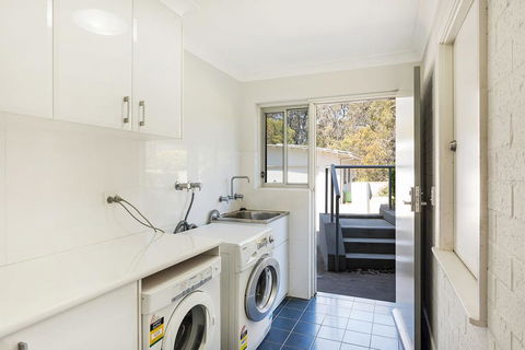 Bayview Ringlands - Accommodation Fremantle 3