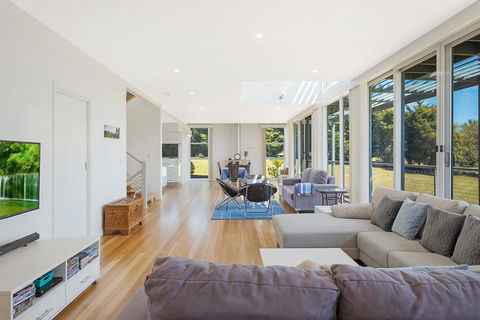 Bayview Ringlands - Accommodation Fremantle 0