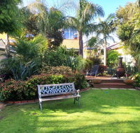 Bayview Studio - Accommodation Fremantle
