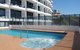 Bayview Tower - thumb 1