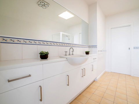 Bayview Townhouse - Accommodation Fremantle 2