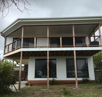 Bayviews - Accommodation Fremantle