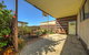 Bayviews - thumb 1