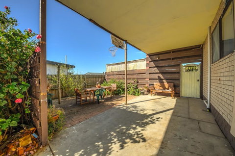 Bayviews - Accommodation Fremantle 1