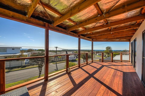 Bayviews - Accommodation Fremantle 2