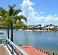 Bayz Maroochy Waters - Accommodation Fremantle