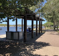Bayz on the River - Accommodation Fremantle