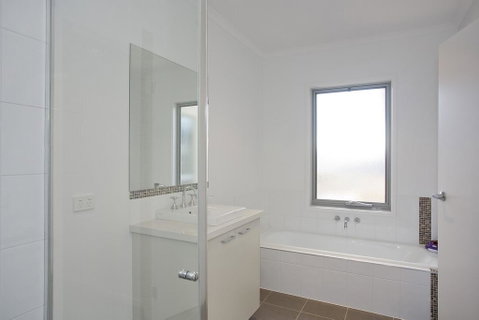 Beach & Golf Stays, Australia - Accommodation Fremantle 2