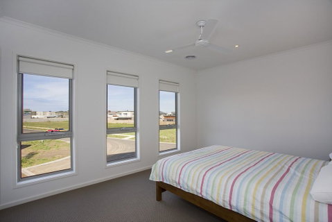 Beach & Golf Stays, Australia - Accommodation Fremantle 1