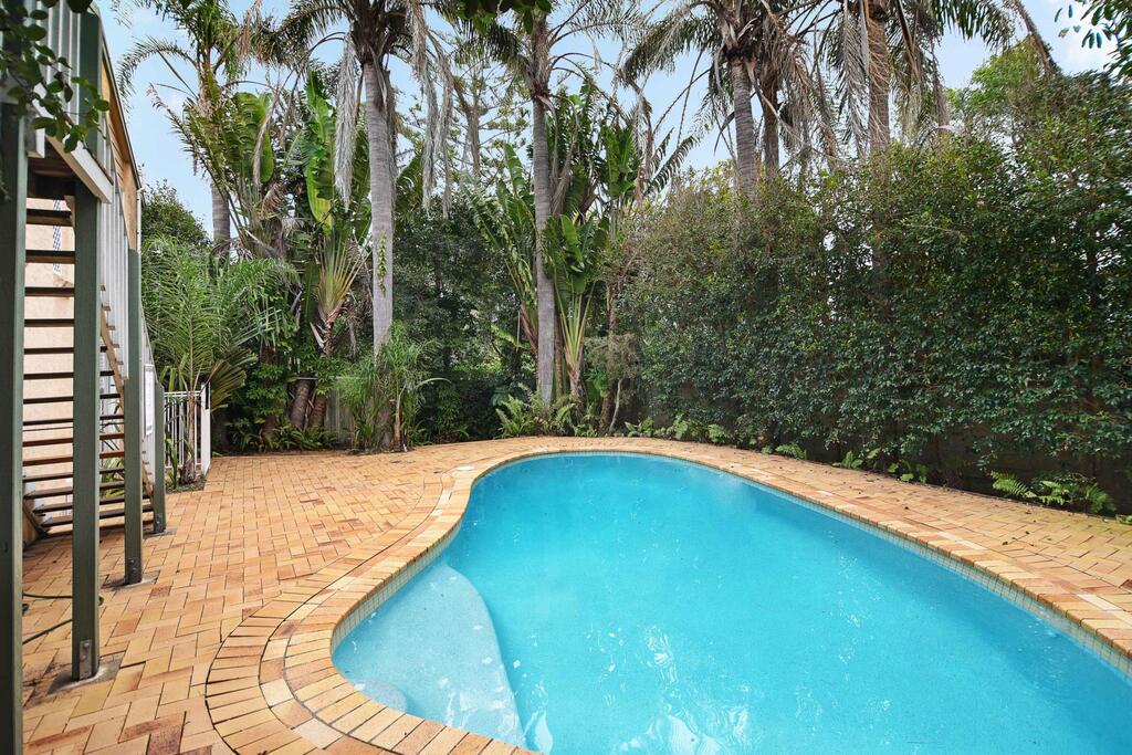  Accommodation Fremantle