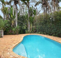Beach Affair - 10 Callitris Crescent - Accommodation Fremantle