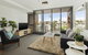 Beach Apartment Port Melbourne - thumb 0