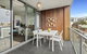 Beach Apartment Port Melbourne - thumb 2