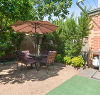 Beach Baby Dromana - Accommodation Fremantle