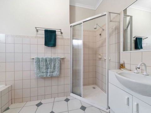 Beach Baby Dromana - Accommodation Fremantle 2