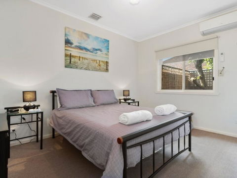 Beach Baby Dromana - Accommodation Fremantle 1