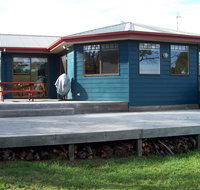 Beach Baby on Freycinet - Accommodation Fremantle