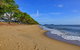 Beach Bliss, Netflix,Wifi - thumb 1