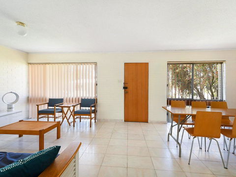 Beach Break - Accommodation Fremantle 3