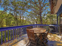Book Macmasters Beach Accommodation Vacations Accommodation Fremantle Accommodation Fremantle