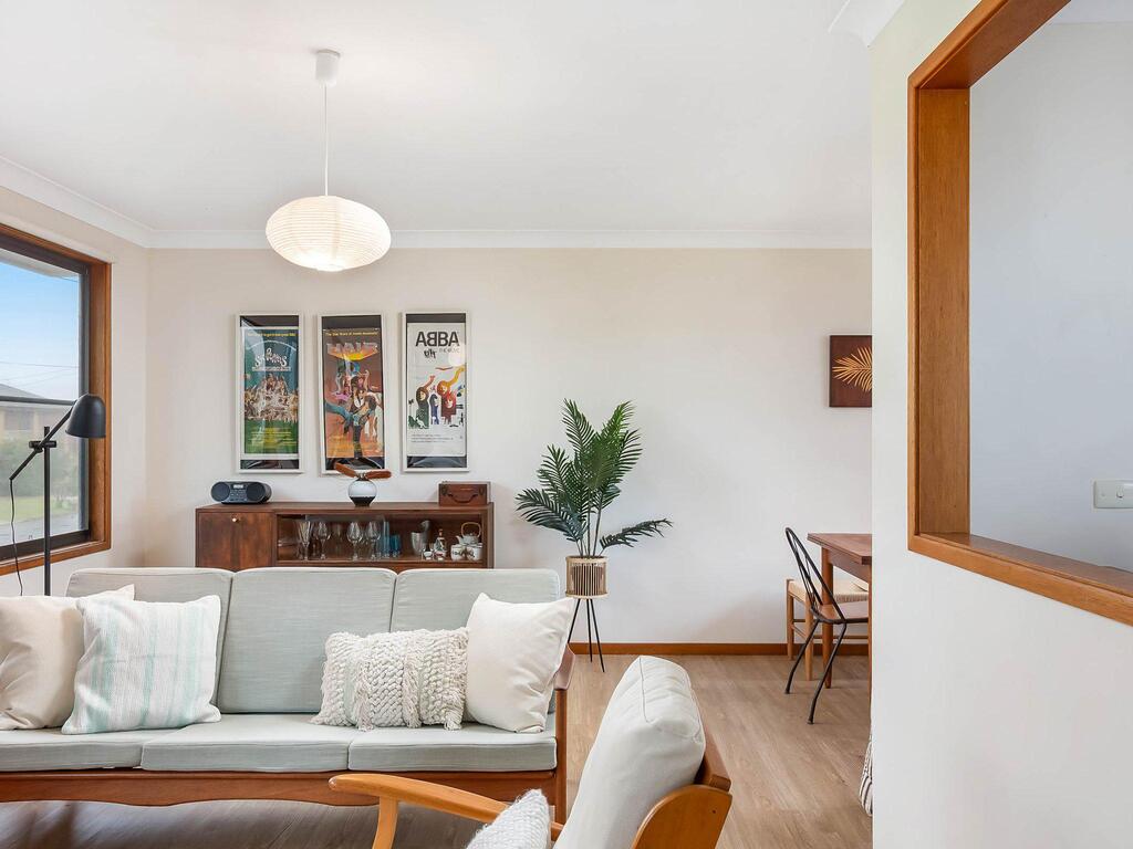 Werri Beach NSW Accommodation Fremantle