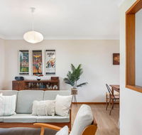 Beach Breeze - Accommodation Fremantle