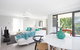 Beach Breeze Holiday House - thumb 3